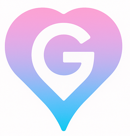 GODA Logo